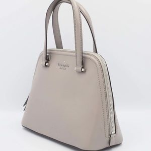 The Perfect Kate Spade Handbag